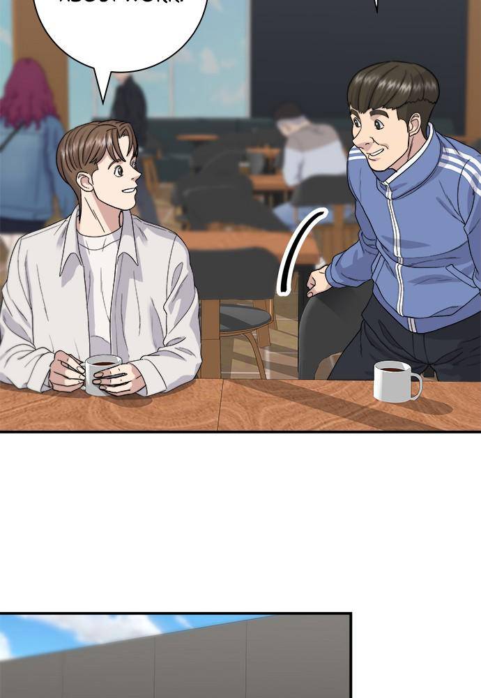 Chapter 32 - Image 41