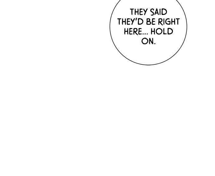 Chapter 32 - Image 44
