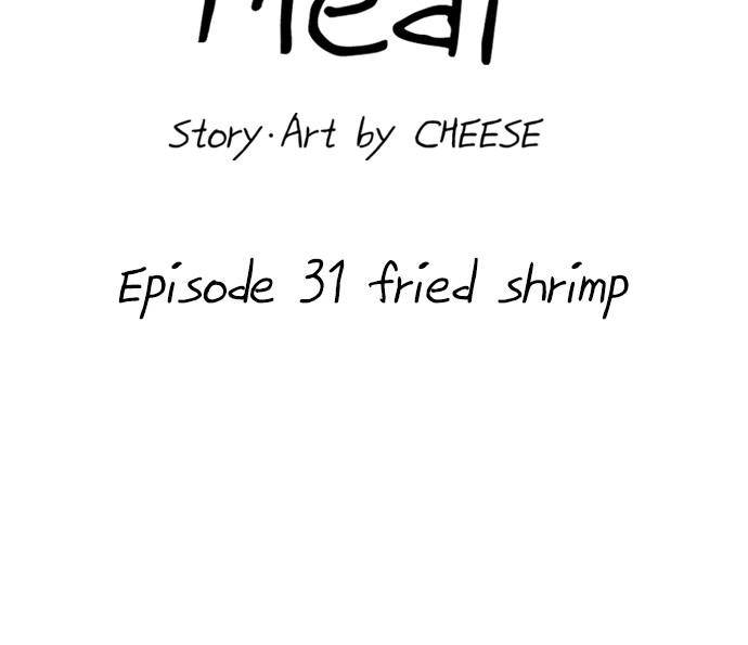 Chapter 32 - Image 49