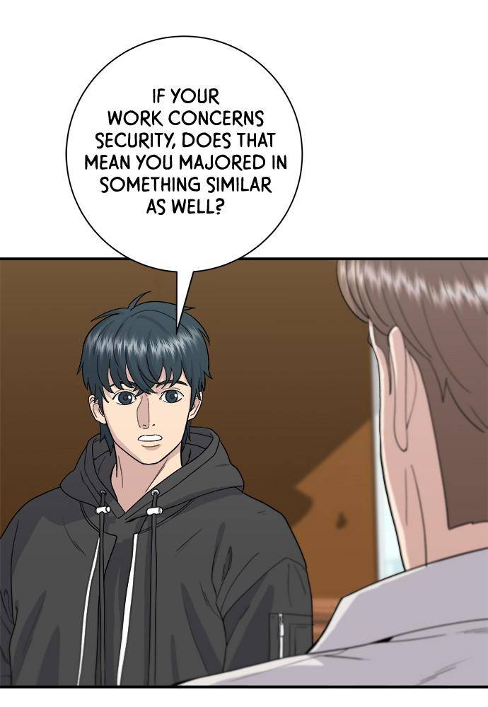 Chapter 32 - Image 5