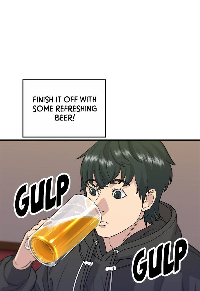Chapter 32 - Image 56
