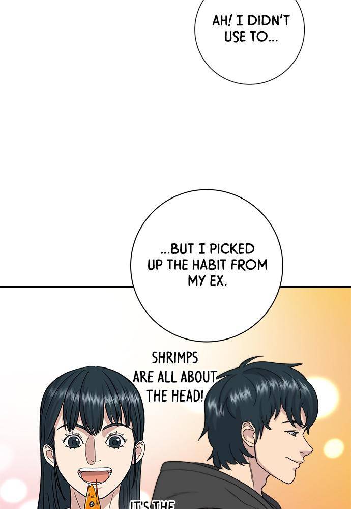 Chapter 32 - Image 60
