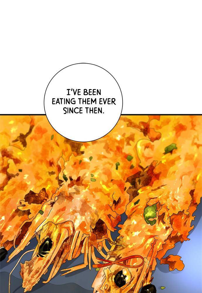 Chapter 32 - Image 62