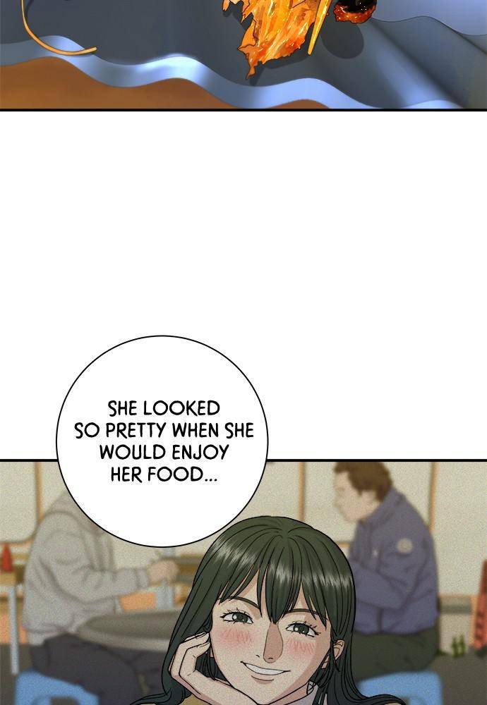 Chapter 32 - Image 63
