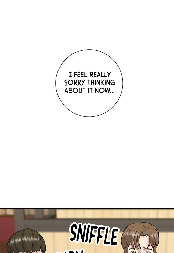 Chapter 32 - Image 66