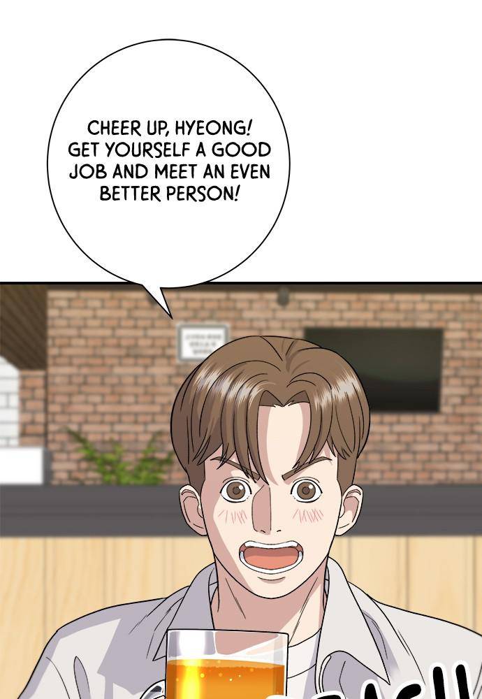 Chapter 32 - Image 68