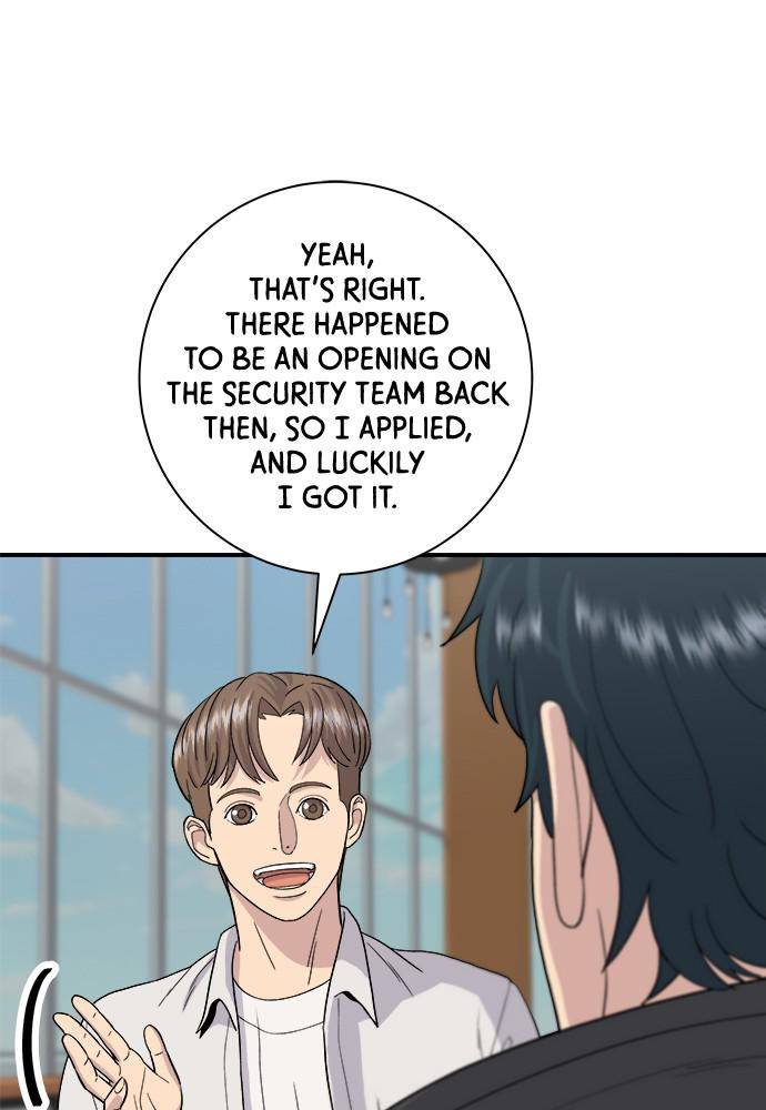 Chapter 32 - Image 7