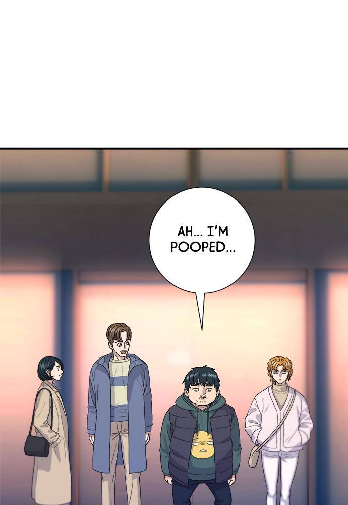 Chapter 32 - Image 72