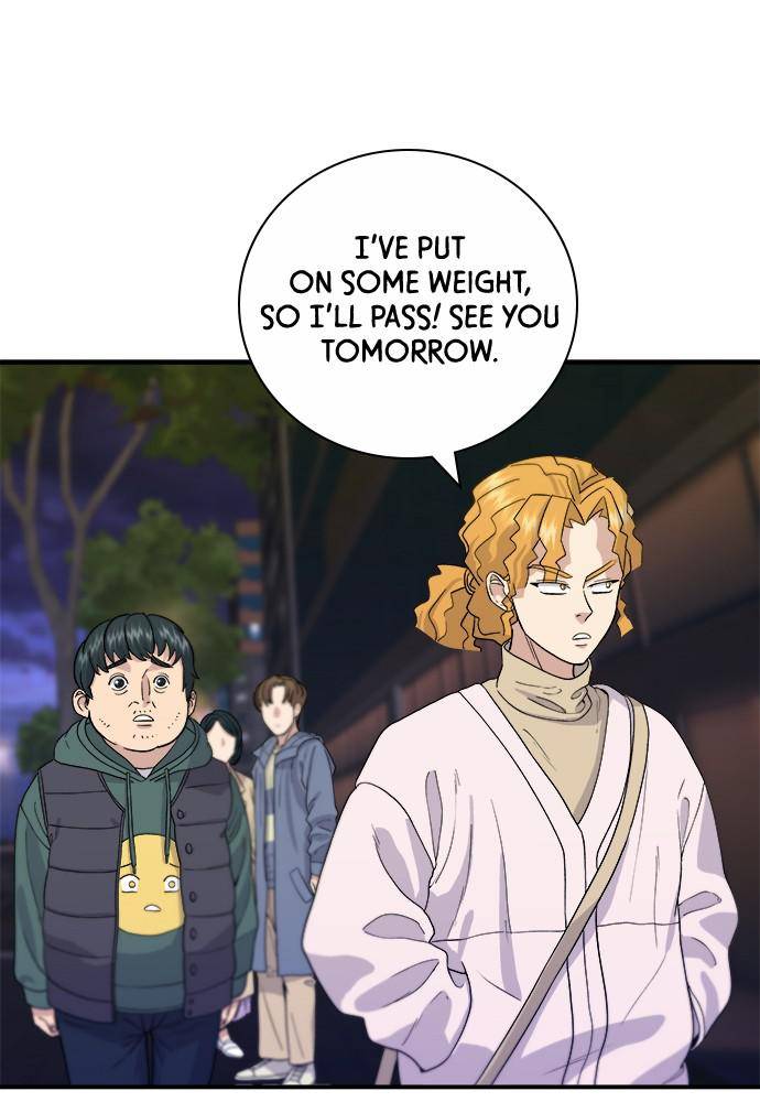 Chapter 32 - Image 75