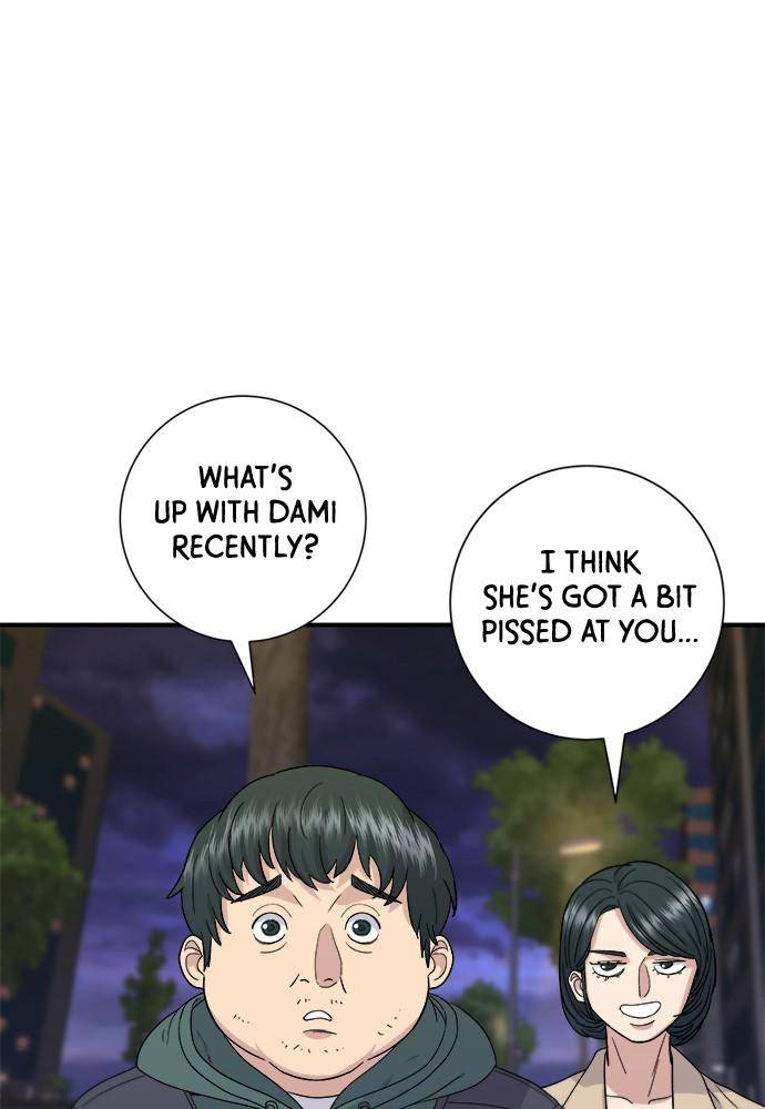 Chapter 32 - Image 76
