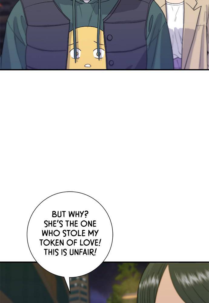 Chapter 32 - Image 77