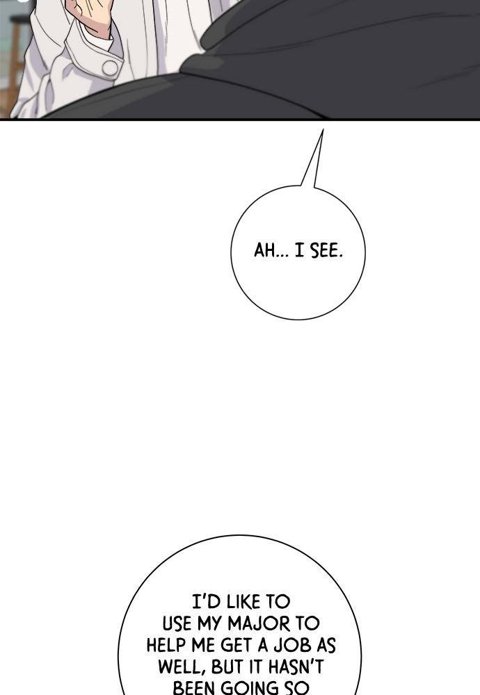 Chapter 32 - Image 8