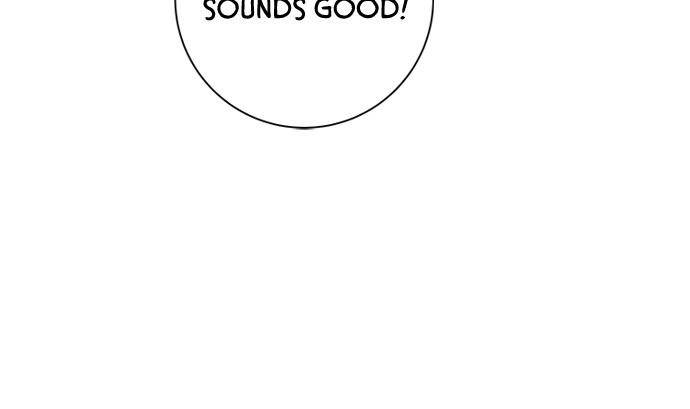 Chapter 32 - Image 80