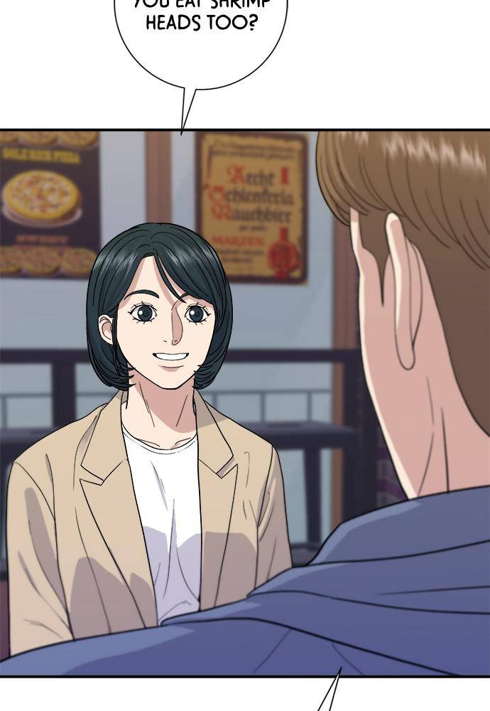 Chapter 32 - Image 84