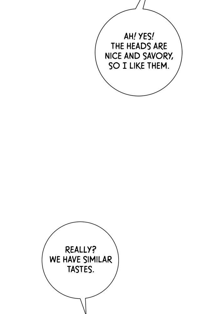 Chapter 32 - Image 85