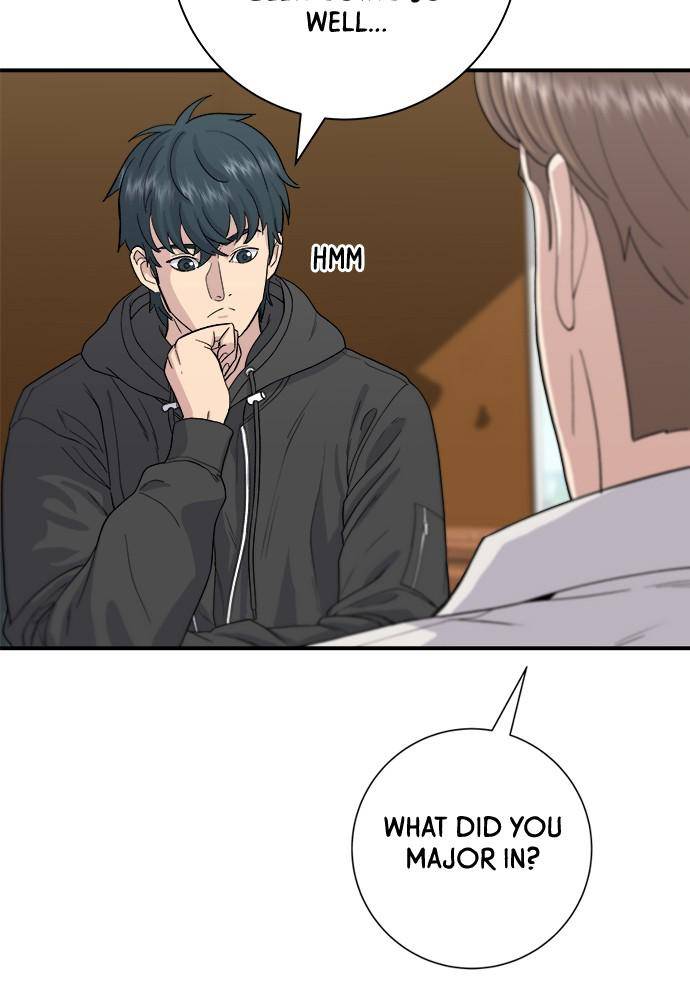 Chapter 32 - Image 9