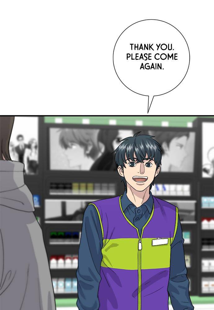 Chapter 32 - Image 90