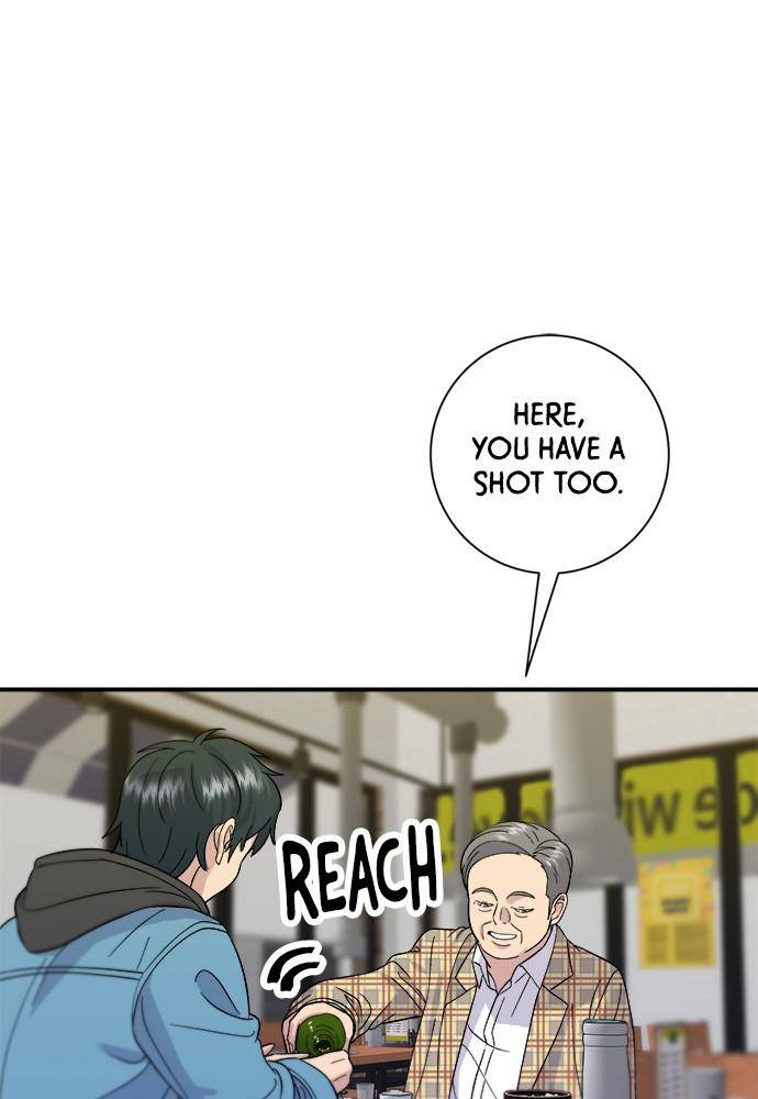 Chapter 33 - Image 18