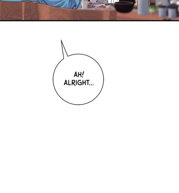 Chapter 33 - Image 19