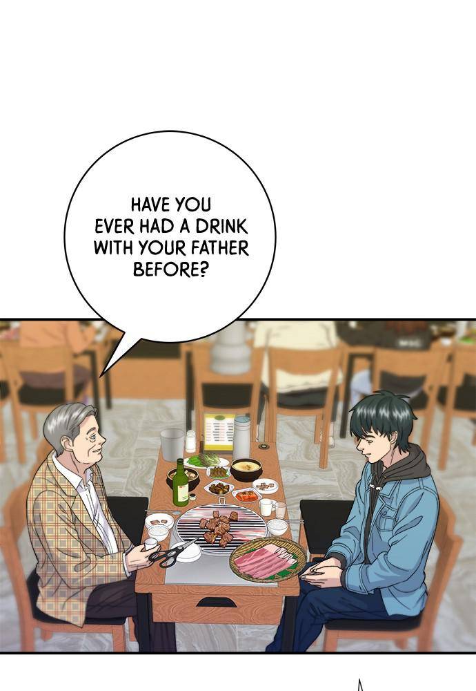 Chapter 33 - Image 21