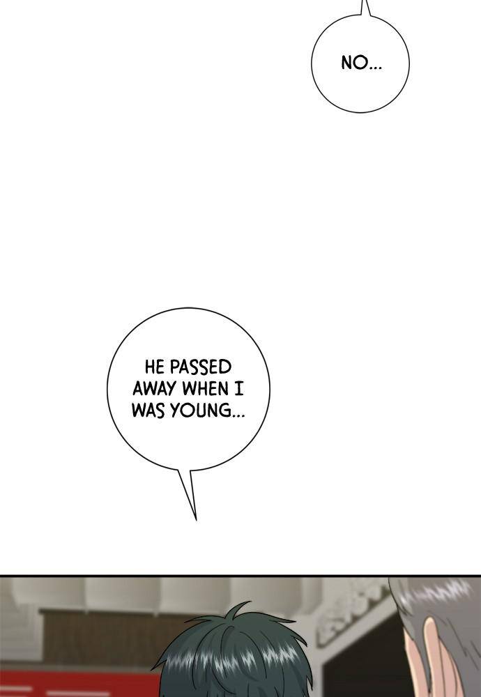 Chapter 33 - Image 22