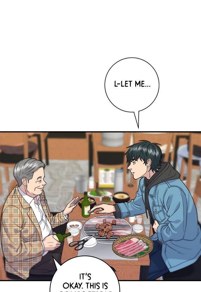 Chapter 33 - Image 25