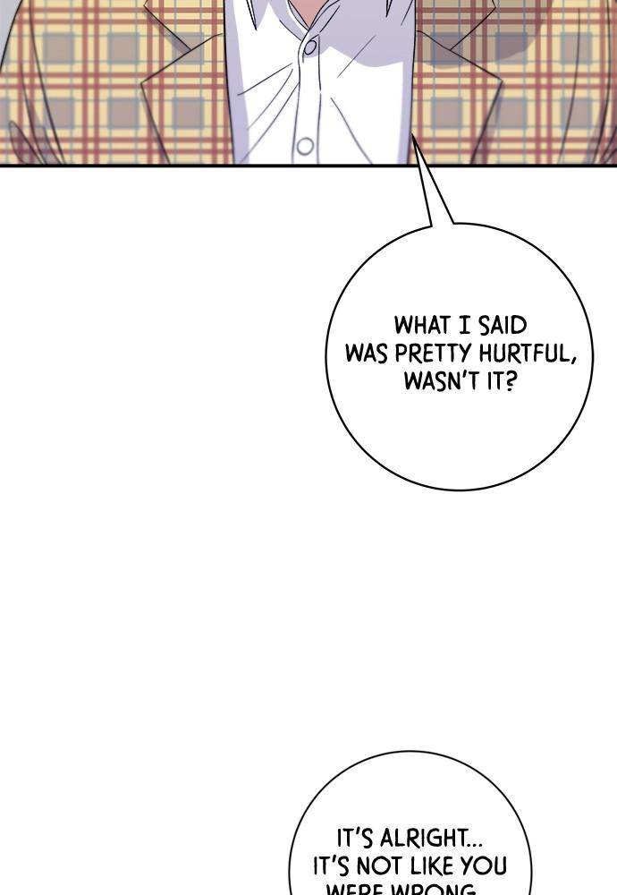 Chapter 33 - Image 28