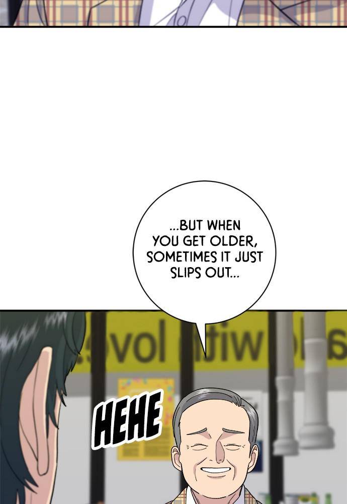 Chapter 33 - Image 31