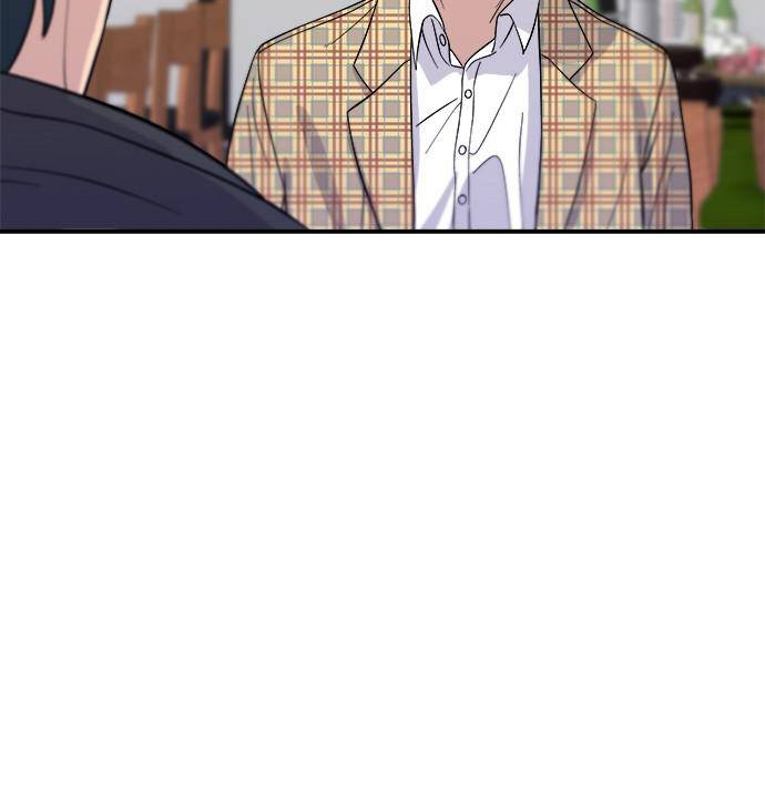 Chapter 33 - Image 32