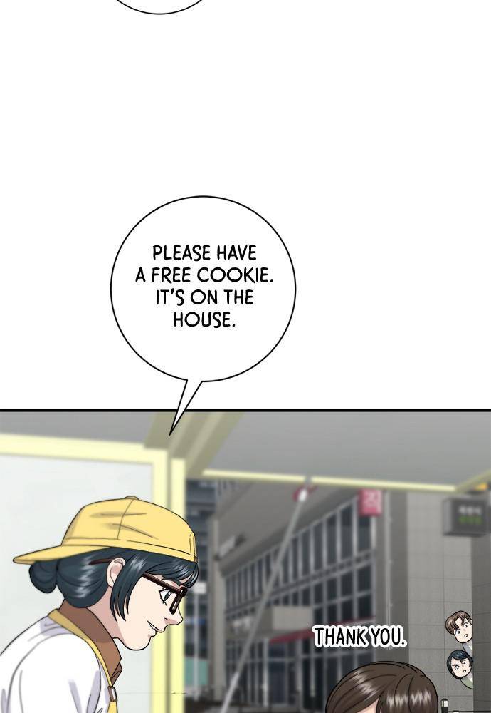 Chapter 33 - Image 40