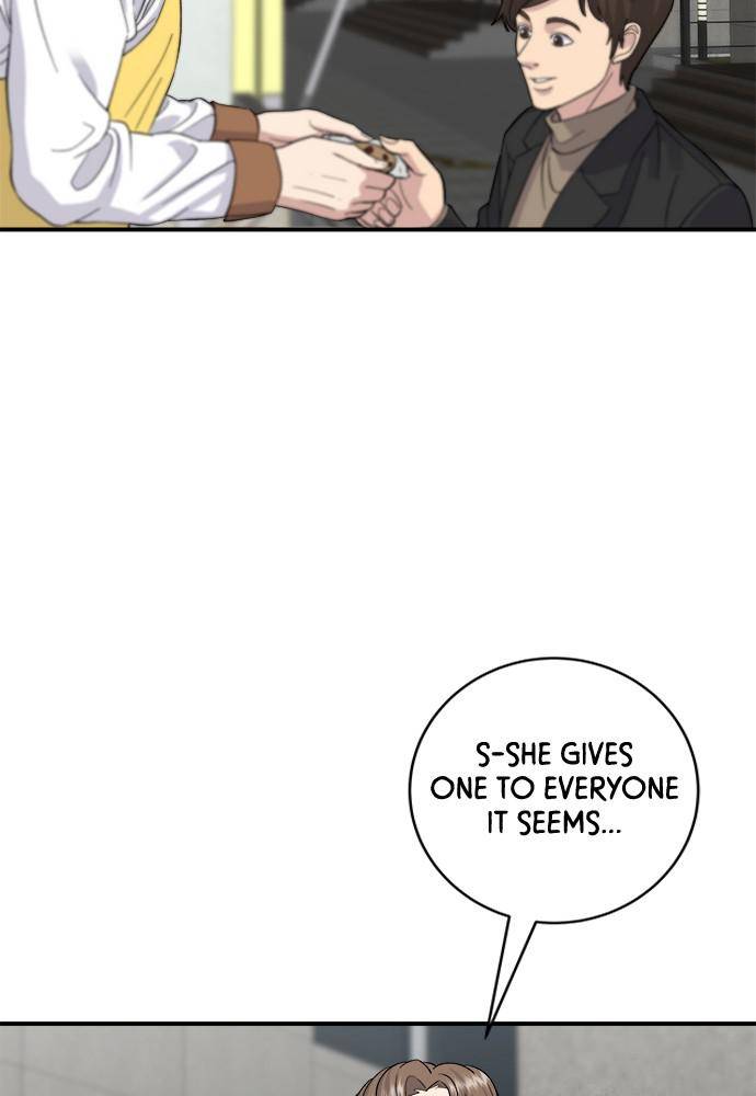 Chapter 33 - Image 41