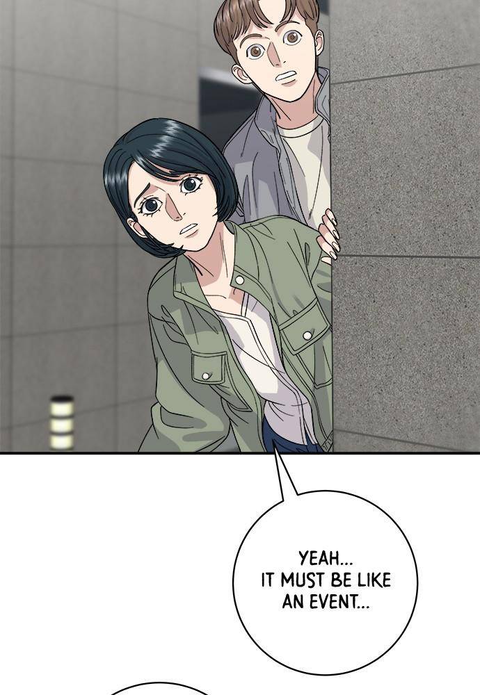 Chapter 33 - Image 42