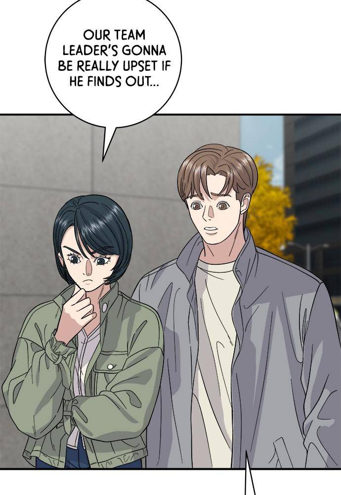 Chapter 33 - Image 43