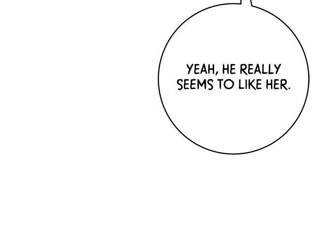 Chapter 33 - Image 44