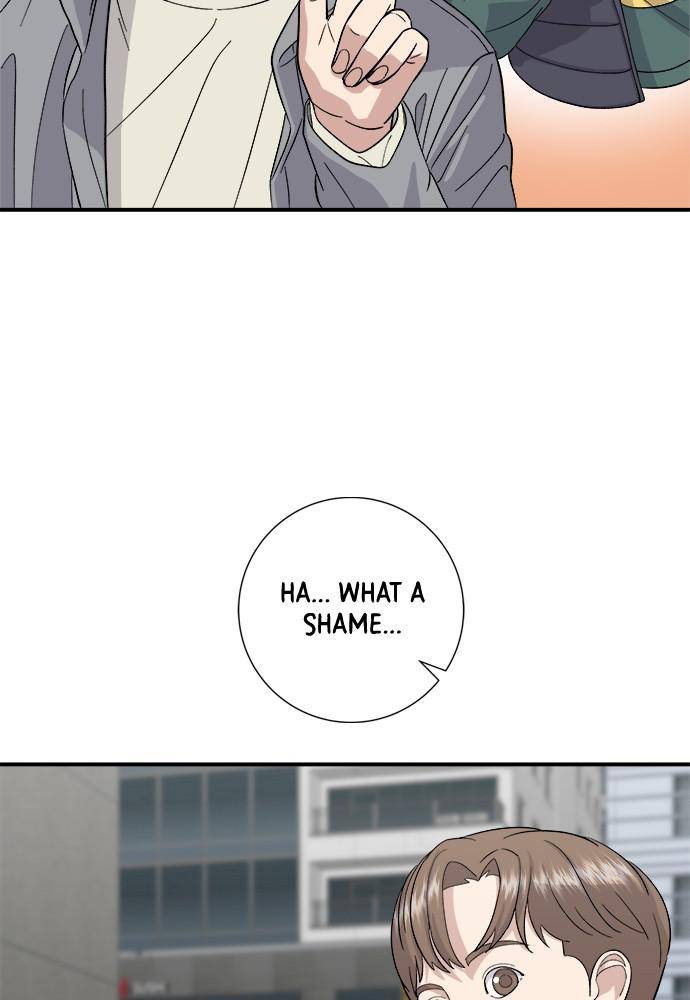 Chapter 33 - Image 46