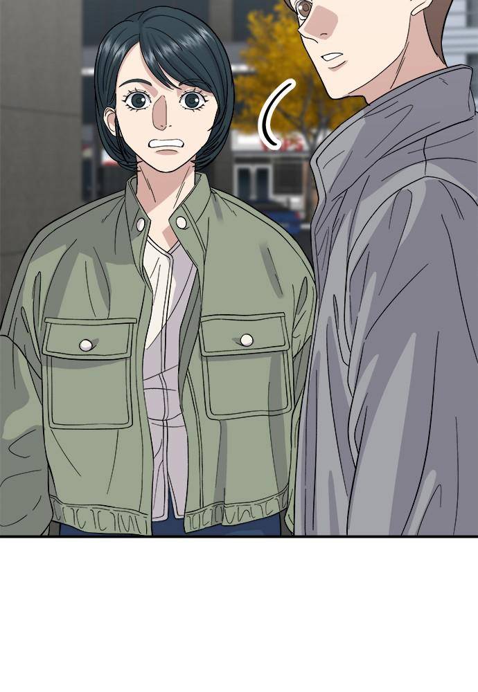 Chapter 33 - Image 47