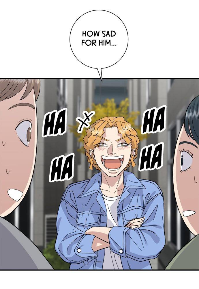 Chapter 33 - Image 48