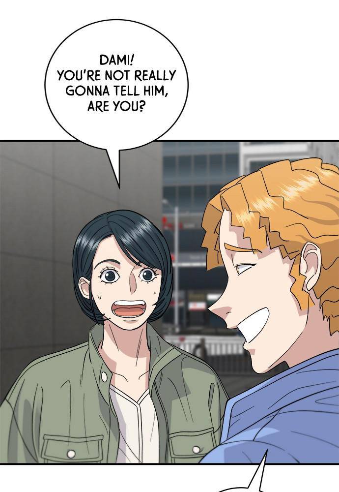 Chapter 33 - Image 51