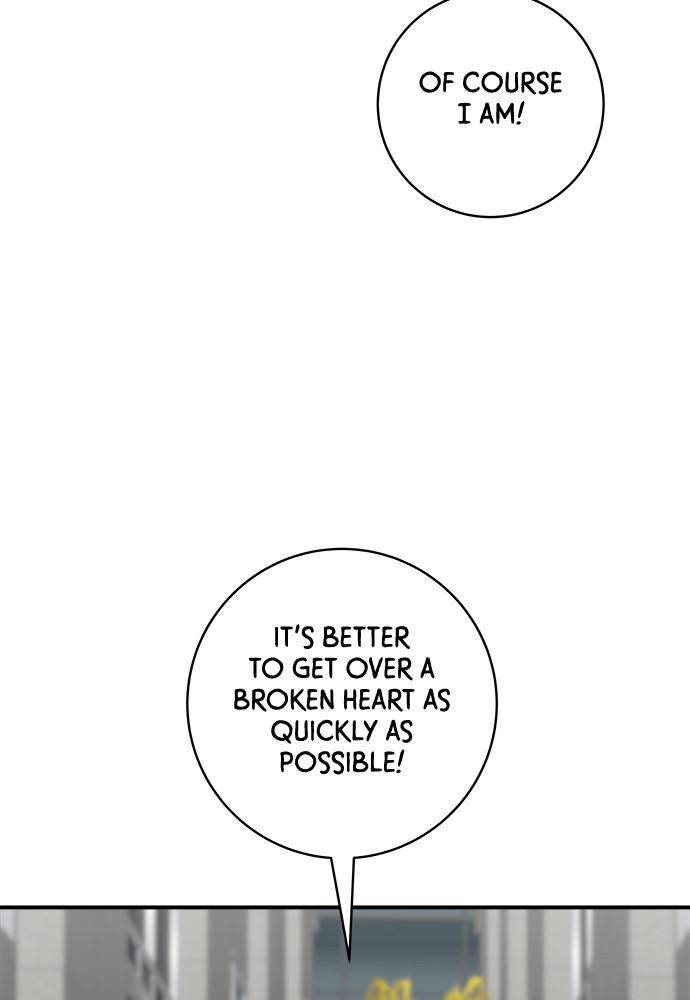 Chapter 33 - Image 52
