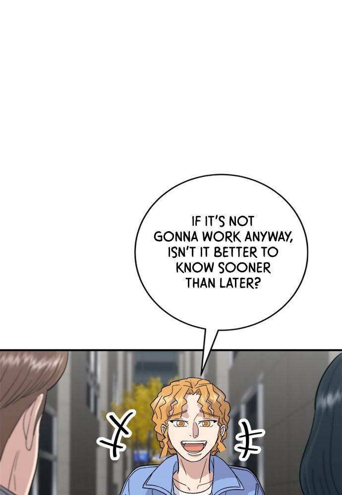 Chapter 33 - Image 54