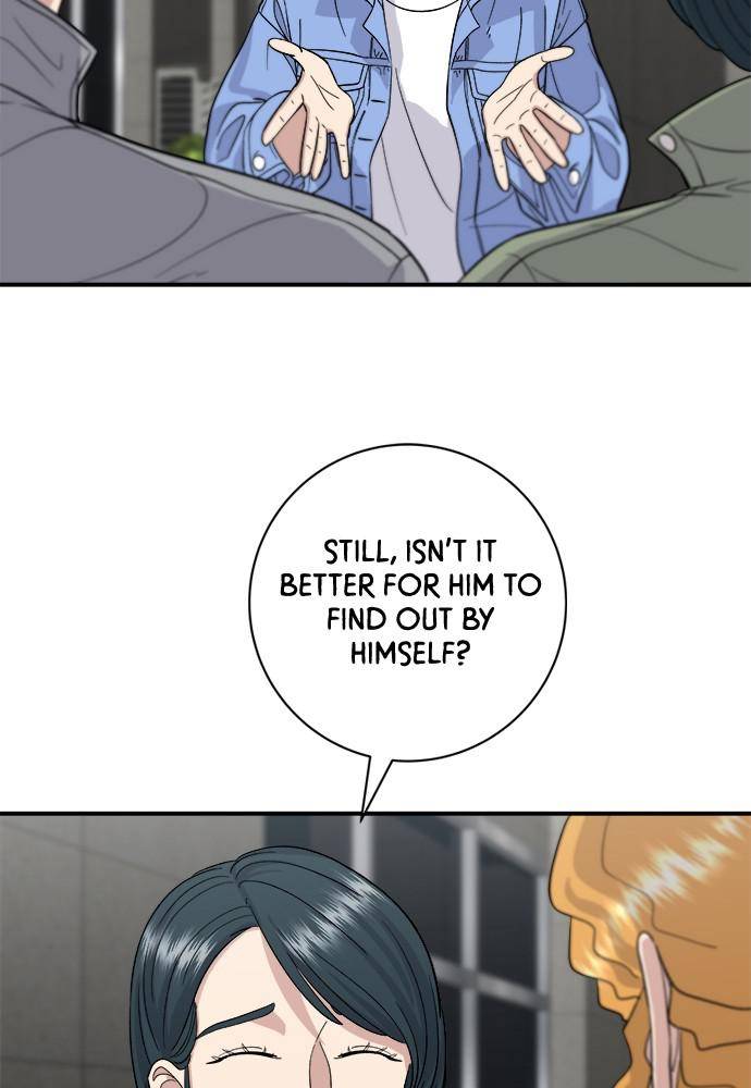 Chapter 33 - Image 55