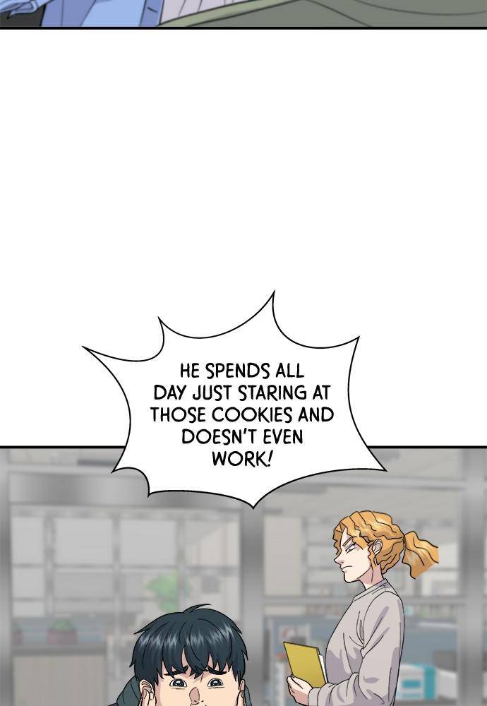 Chapter 33 - Image 58