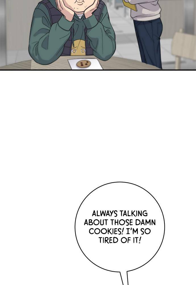 Chapter 33 - Image 59