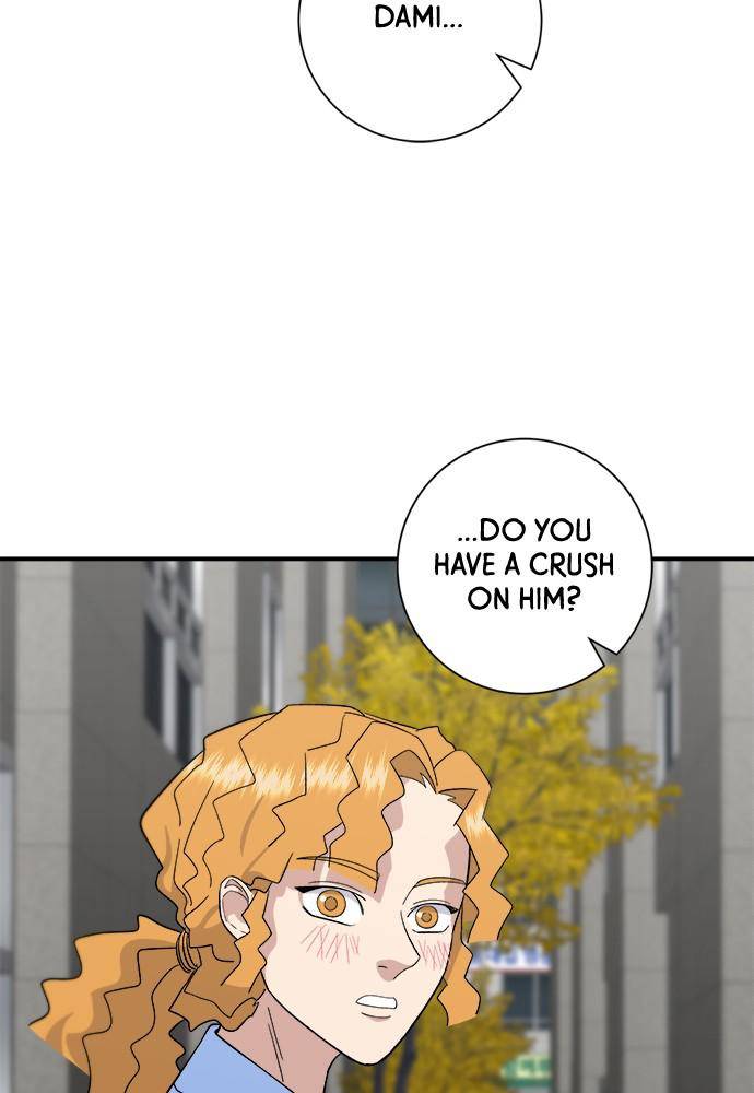 Chapter 33 - Image 61