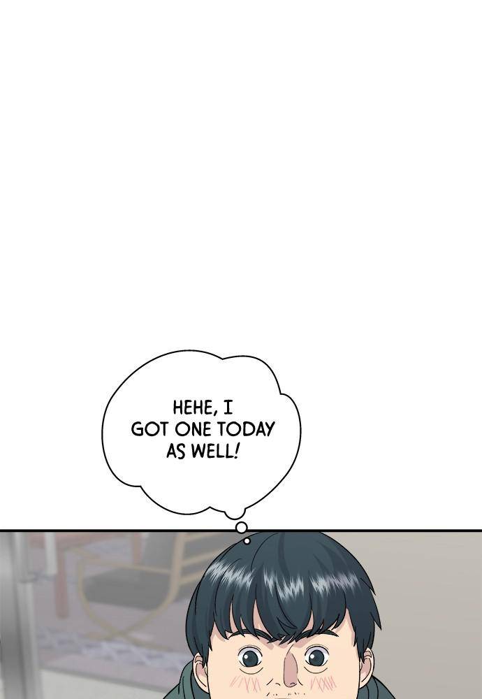 Chapter 33 - Image 64