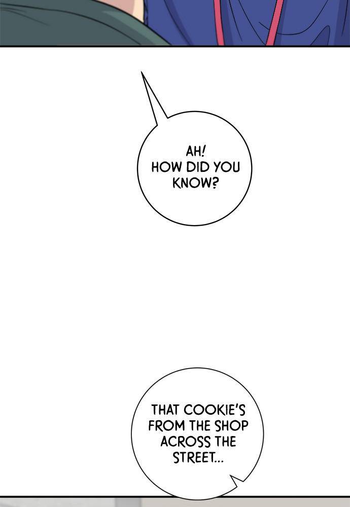 Chapter 33 - Image 68