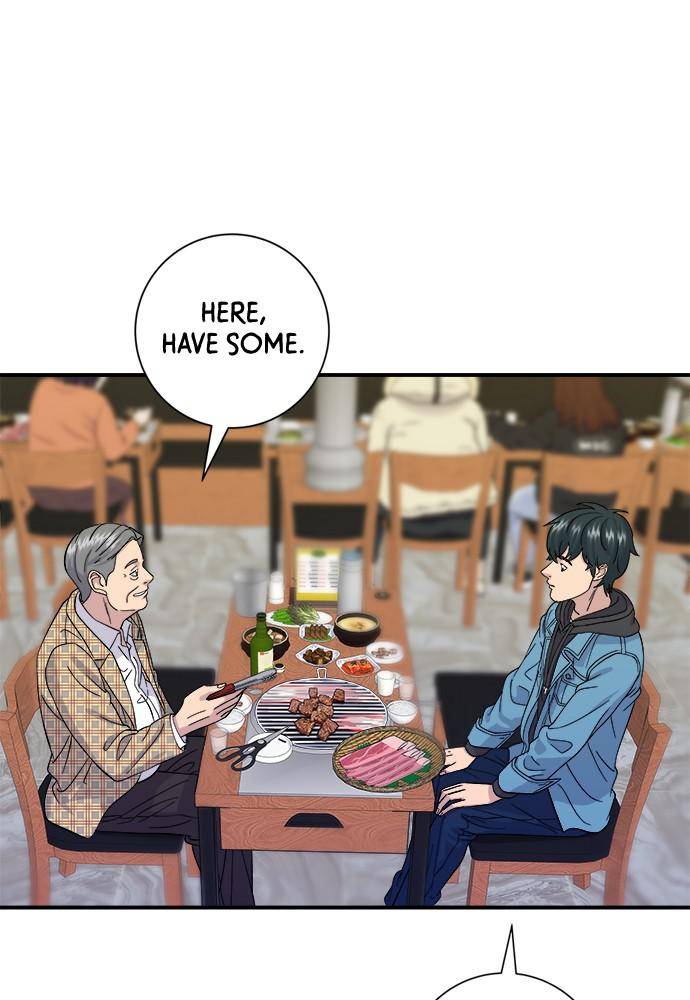 Chapter 33 - Image 7