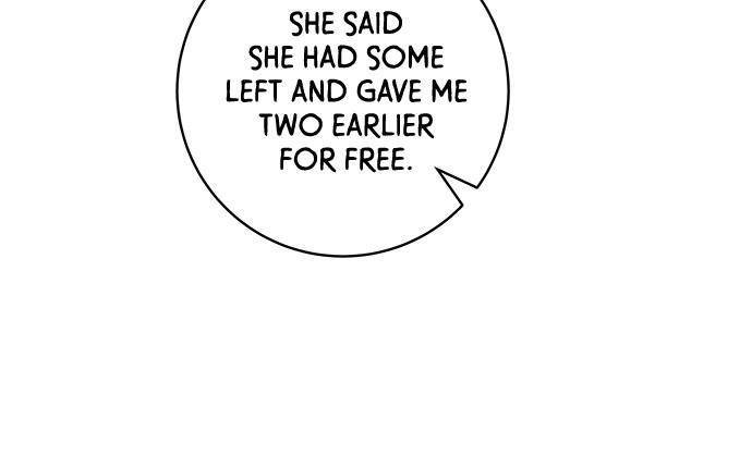 Chapter 33 - Image 70