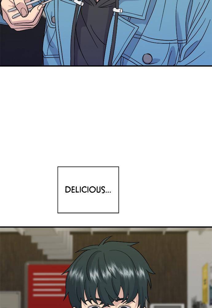 Chapter 33 - Image 9