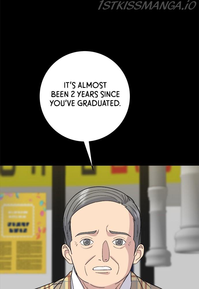 Chapter 34 - Image 11